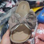 Comfortable Slippers For Women