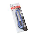 Comix Blue Paper Cutter