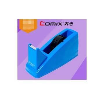 Comix Tape Dispenser Big B3103 By Mitrata