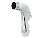 Commode Spray Head