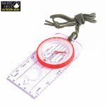 Compass Survival