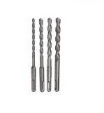 Concrete Drill Bit Set 6.5mm to 12mm Set