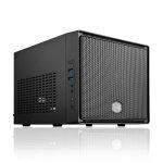 Coolermaster Elite 110 Mini-ITX Casing