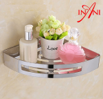 Corner Shelf S.S