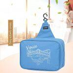 Cosmetics Bag