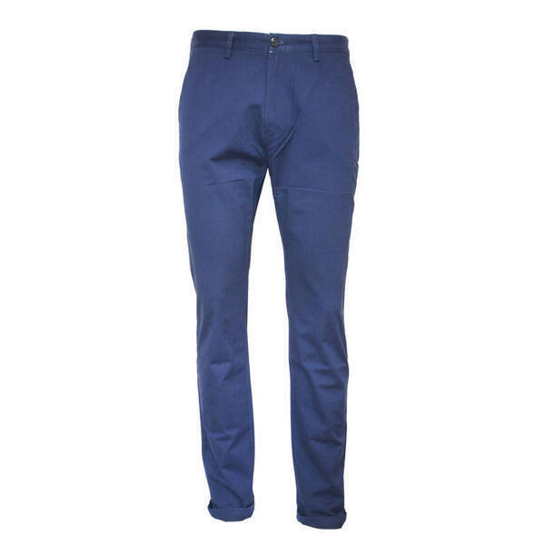 Cotton Chinos Pants For Men