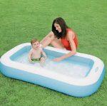 Cozykids – Kids Swimming pool