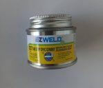 CPVC Solvent 59ml