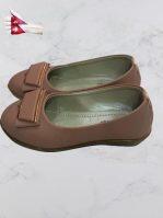 SHOES FOR BABY GIRLS