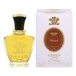 Creed Vanisia Eau De Parfum For Women - 75Ml