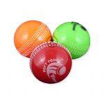 Cricket Ball Vixen Pu Soft Touch Light Cricsal Ball