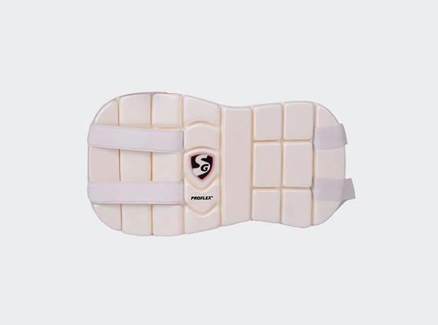 Cricket Chest Guard Sg Proflex