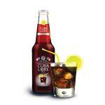 Cuba Libre