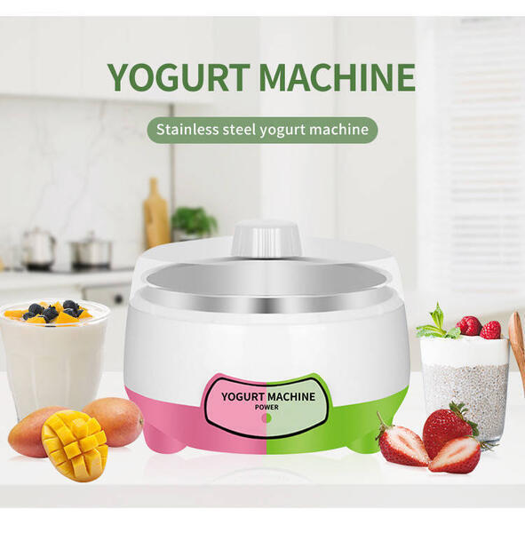 Curd Maker/ Dahi Maker