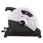 Cut Off Machine ZB-IFLY Power Tools 355mm