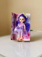 Cute Baby Doll For Kids