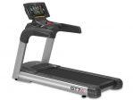 Daily Youth Android Commercial Motorized Treadmill GT7A