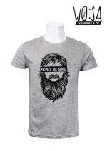Danial Bryan Wwe T-Shirt For Men