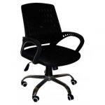 Net Chair – Office Chair (SD-019)