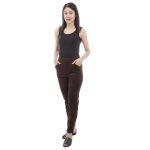 Cartridge Pants For Women