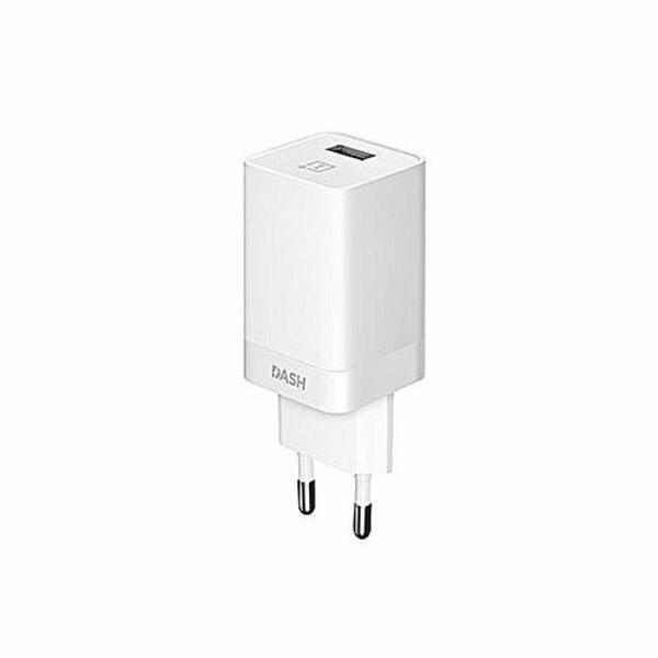 Dash Adapter for mobile Phone
