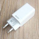 Dash Charger Adapter 1