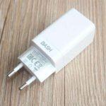DASH Charger Adapter One Plus