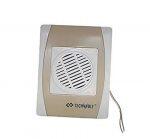 DC Musical Door Bell (Hindu Religious Mantra)