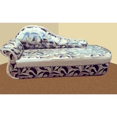 Debaan Sofa