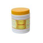 Dekha Gascure- 200gm
