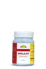 Dekha Herbal Shilajit Paste- 50G