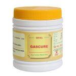 Dekha Herbals Gascure - 100Gm