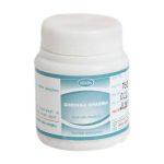 Dekha Herbals Shringa Bhasma - 10Gm