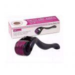 Derma Roller 0.5mm, Therapy Skin, 540 Micro Needle