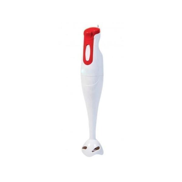Designfree Hand Blender