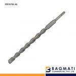 DeWalt SDS Plus Hammer Drill Bit – DW00706-AE
