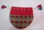 Dhaka Pouch (Thaili) For Women