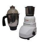 Diamond Nano Mixture Grinder 500 Watt