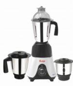 Diamond Rapid 3 Jar Mixer And Grinder – 550 Watt