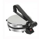 Diamond Smart Roti Maker