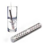 Diet Water Stick Or Diet Ion Stick Natrural Mineral Water Alkaline / Hydrogen Water Stick