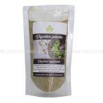Digestive Powder Supplement - 200gm