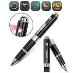 Digital Voice Recorder Usb Flash Drive Micro Audio Sound Recording Device Small Dictaphone In Pen Shape