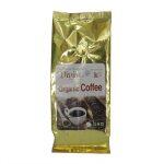 Divine Organic Coffee - 200Gm