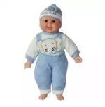 Doll toys for children 40cm  / Statue / Gift Item