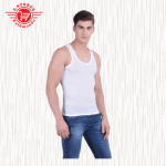 Dollar Bigboss Derby Vest RN BVE06 For Men
