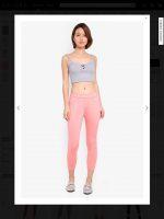 Dorothy Perkins Jeggings/ Pants