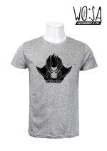 Dota Character Invoker T-Shirt For Men