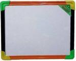 Double Sided White Board Slate