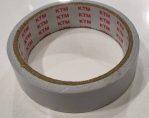 Double Tape(Thin)